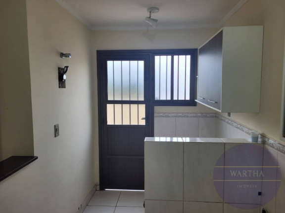 Imagem Apartamento com 2 Quartos à Venda, em Barnabé - Gravataí Imagem Apartamento com 2 Quartos à Venda, em Barnabé - Gravataí