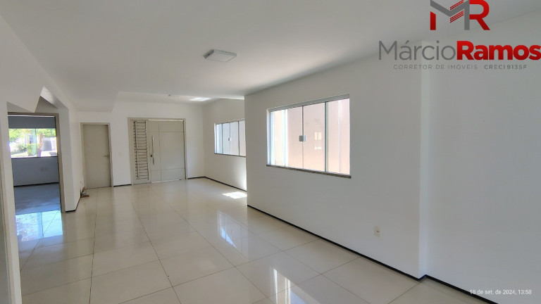 Imagem Casa com 4 Quartos à Venda, 264 m² em Pires Façanha - Eusébio Imagem Casa com 4 Quartos à Venda, 264 m² em Pires Façanha - Eusébio