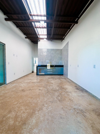 Imagem Casa com 2 Quartos à Venda, 120 m² em Jardim Atlântico - Serra