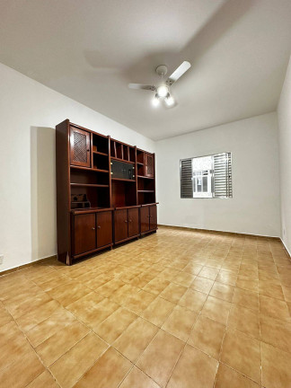 Imagem Apartamento com 2 Quartos à Venda, 65 m² em Vila Caiçara - Praia Grande Imagem Apartamento com 2 Quartos à Venda, 65 m² em Vila Caiçara - Praia Grande