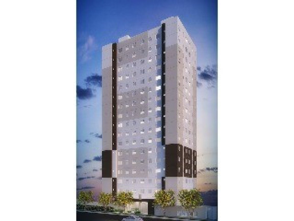 Imagem Apartamento com 2 Quartos à Venda, 40 m² em São Mateus - São Paulo Imagem Apartamento com 2 Quartos à Venda, 40 m² em São Mateus - São Paulo