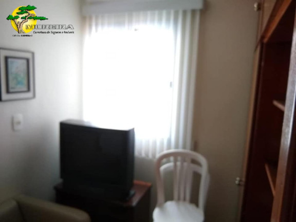 Imagem Apartamento com 3 Quartos à Venda, 72 m² em Jardim São Paulo(zona Norte) - São Paulo
