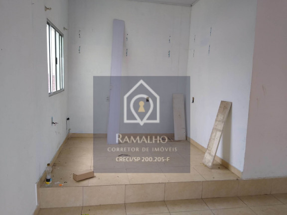 Imagem Imóvel Comercial à Venda, 230 m² em Baln. Gaivota - Itanhaém Imagem Imóvel Comercial à Venda, 230 m² em Baln. Gaivota - Itanhaém