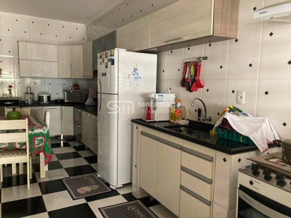 Imagem Casa com 2 Quartos à Venda, 72 m² em Cidade Industrial - Lorena Imagem Casa com 2 Quartos à Venda, 72 m² em Cidade Industrial - Lorena