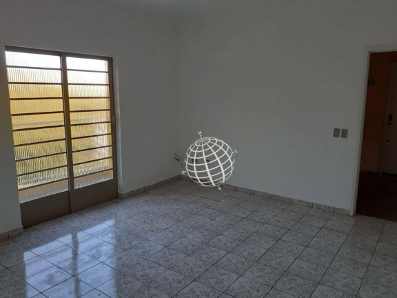 Imagem Apartamento com 2 Quartos à Venda, 74 m² em Jardim Alvinópolis - Atibaia Imagem Apartamento com 2 Quartos à Venda, 74 m² em Jardim Alvinópolis - Atibaia