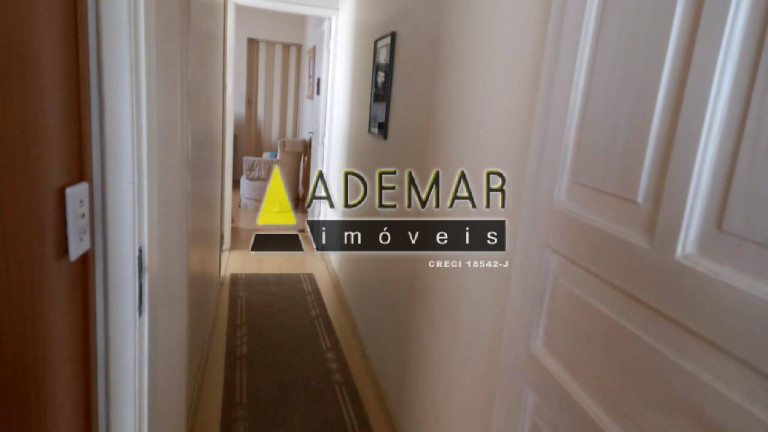 Imagem Casa com 3 Quartos à Venda, 142 m² em Centro - Diadema Imagem Casa com 3 Quartos à Venda, 142 m² em Centro - Diadema