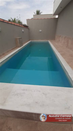 Imagem Imóvel com 2 Quartos à Venda, 46 m² em Cibratel 2 - Itanhaem Imagem Imóvel com 2 Quartos à Venda, 46 m² em Cibratel 2 - Itanhaem