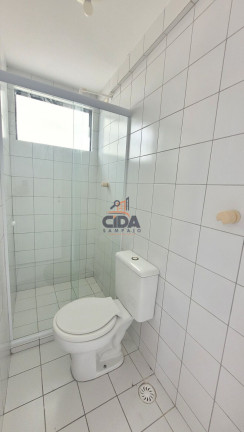 Imagem Apartamento com 2 Quartos à Venda, 73 m² em Boa Viagem - Recife Imagem Apartamento com 2 Quartos à Venda, 73 m² em Boa Viagem - Recife