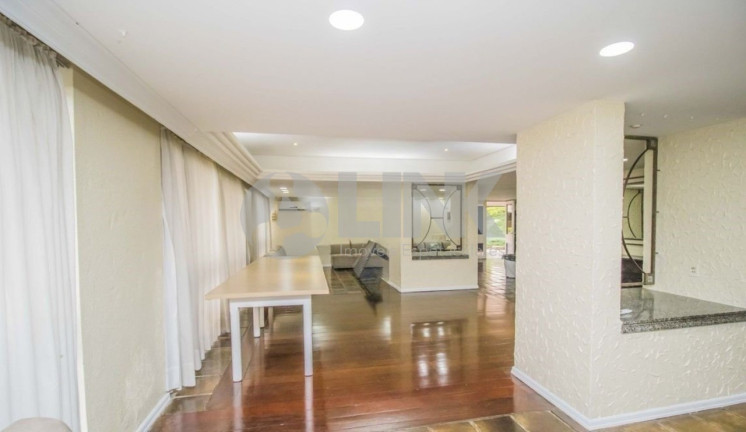 Imagem Apartamento com 3 Quartos à Venda, 111 m² em Boa Vista - Porto Alegre Imagem Apartamento com 3 Quartos à Venda, 111 m² em Boa Vista - Porto Alegre