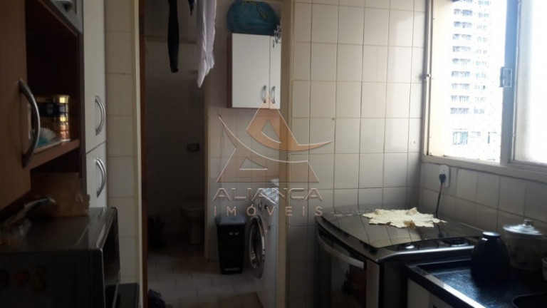 Imagem Apartamento com 2 Quartos à Venda, 71 m² em Jardim Paulista - Ribeirão Preto Imagem Apartamento com 2 Quartos à Venda, 71 m² em Jardim Paulista - Ribeirão Preto
