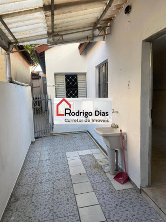 Imagem Casa com 4 Quartos à Venda, 127 m² em Conjunto Residencial Iapi - Jundiaí Imagem Casa com 4 Quartos à Venda, 127 m² em Conjunto Residencial Iapi - Jundiaí