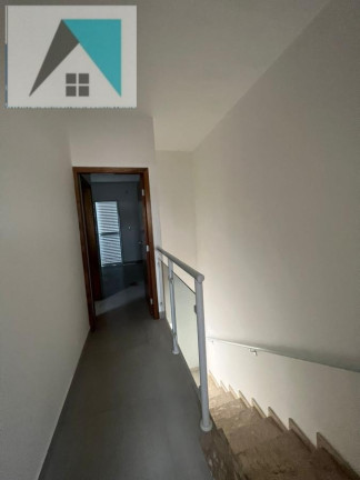 Imagem Casa com 2 Quartos à Venda, 69 m² em Ipês (polvilho) - Cajamar