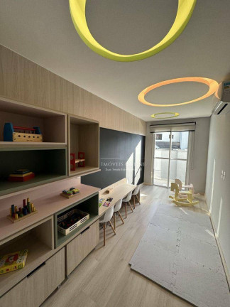 Imagem Apartamento com 3 Quartos à Venda, 71 m² em Panazzolo - Caxias Do Sul Imagem Apartamento com 3 Quartos à Venda, 71 m² em Panazzolo - Caxias Do Sul