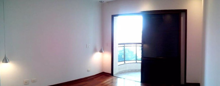 Imagem Apartamento com 4 Quartos à Venda, 246 m² em Jardim Fonte Do Morumbi - São Paulo Imagem Apartamento com 4 Quartos à Venda, 246 m² em Jardim Fonte Do Morumbi - São Paulo