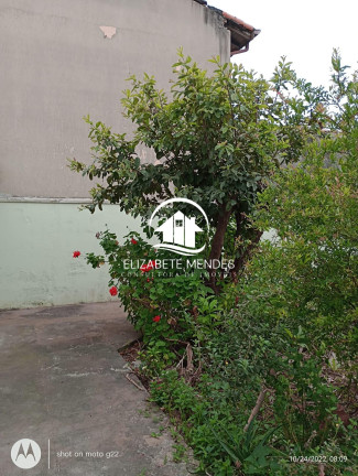 Imagem Casa com 2 Quartos à Venda, 175 m² em Vila Jundiai - Mogi Das Cruzes