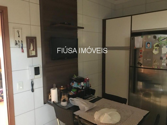 Imagem Casa com 3 Quartos à Venda, em Santa Genebra - Bonfim Paulista Imagem Casa com 3 Quartos à Venda, em Santa Genebra - Bonfim Paulista
