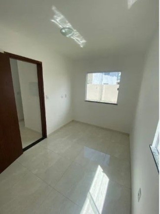 Imagem Casa com 3 Quartos à Venda, 84 m² em Vila De Abrantes - Camaçari Imagem Casa com 3 Quartos à Venda, 84 m² em Vila De Abrantes - Camaçari