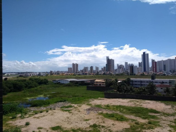 Imagem Kitnet com 3 Quartos à Venda, 75 m² em Jardim Oceania - João Pessoa Imagem Kitnet com 3 Quartos à Venda, 75 m² em Jardim Oceania - João Pessoa