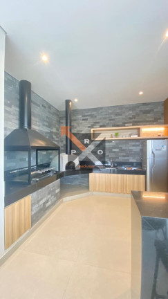 Imagem Imóvel com 1 Quarto à Venda, 25 m² em Brooklin - São Paulo Imagem Imóvel com 1 Quarto à Venda, 25 m² em Brooklin - São Paulo