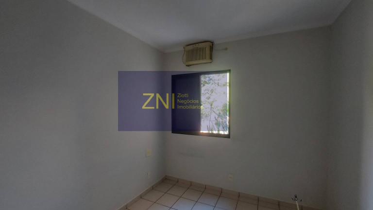 Imagem Apartamento com 1 Quarto à Venda, 37 m² em Nova Aliança - Ribeirão Preto Imagem Apartamento com 1 Quarto à Venda, 37 m² em Nova Aliança - Ribeirão Preto