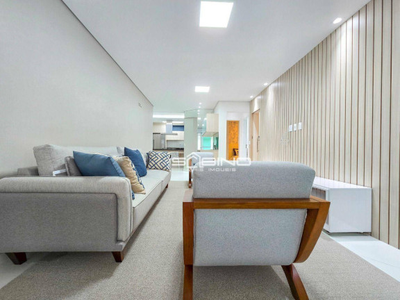 Imagem Apartamento com 3 Quartos à Venda, 131 m² em Riviera De São Lourenço - Bertioga Imagem Apartamento com 3 Quartos à Venda, 131 m² em Riviera De São Lourenço - Bertioga
