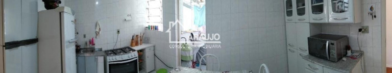 Imagem Apartamento com 3 Quartos à Venda, 100 m² em Centro - Sorocaba Imagem Apartamento com 3 Quartos à Venda, 100 m² em Centro - Sorocaba