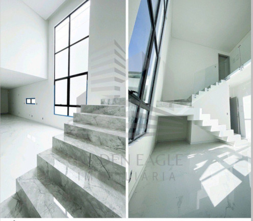 Imagem Casa com 3 Quartos à Venda, 155 m² em Centro - Itajaí Imagem Casa com 3 Quartos à Venda, 155 m² em Centro - Itajaí