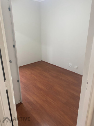 Imagem Apartamento com 3 Quartos à Venda, 110 m² em Alphaville Industrial - Barueri Imagem Apartamento com 3 Quartos à Venda, 110 m² em Alphaville Industrial - Barueri