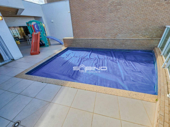 Imagem Cobertura com 4 Quartos à Venda, 314 m² em Riviera De São Lourenço - Bertioga Imagem Cobertura com 4 Quartos à Venda, 314 m² em Riviera De São Lourenço - Bertioga