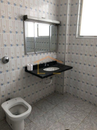 Imagem Apartamento com 3 Quartos à Venda, 96 m² em Campos Elíseos - São Paulo