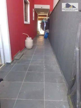 Imagem Sobrado com 4 Quartos à Venda, 218 m² em Jardim Aliança - Guarulhos Imagem Sobrado com 4 Quartos à Venda, 218 m² em Jardim Aliança - Guarulhos