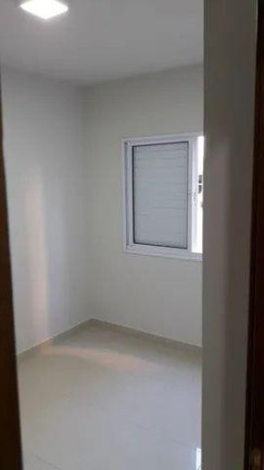 Imagem Apartamento com 2 Quartos à Venda, 56 m² em Parque Bom Retiro - Paulínia Imagem Apartamento com 2 Quartos à Venda, 56 m² em Parque Bom Retiro - Paulínia
