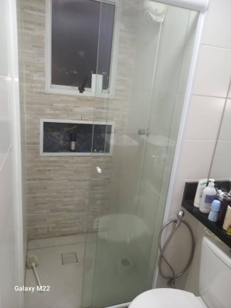 Imagem Apartamento com 2 Quartos à Venda, 44 m² em Jardim Helga - São Paulo Imagem Apartamento com 2 Quartos à Venda, 44 m² em Jardim Helga - São Paulo