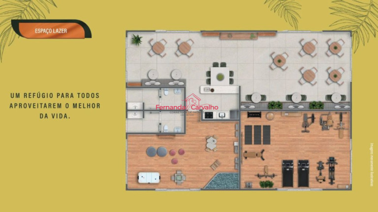 Imagem Apartamento com 2 Quartos à Venda, 41 m² em São Rafael - Salvador Imagem Apartamento com 2 Quartos à Venda, 41 m² em São Rafael - Salvador