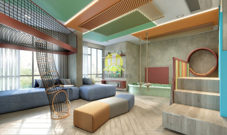 Imagem Apartamento com 2 Quartos à Venda, 75 m² em Itaim Bibi - São Paulo Imagem Apartamento com 2 Quartos à Venda, 75 m² em Itaim Bibi - São Paulo