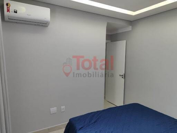 Imagem Casa com 3 Quartos à Venda, 100 m² em Residencial Bethania - Santana Do Paraíso Imagem Casa com 3 Quartos à Venda, 100 m² em Residencial Bethania - Santana Do Paraíso