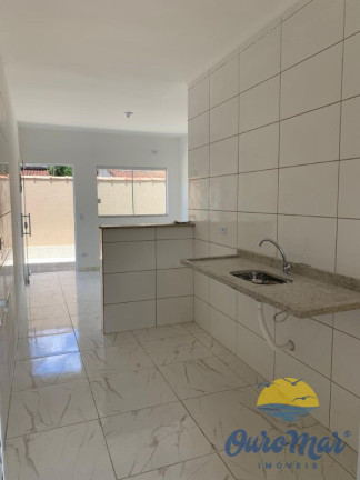 Imagem Imóvel com 1 Quarto à Venda, 41 m² em Cibratel 2 - Itanhaém Imagem Imóvel com 1 Quarto à Venda, 41 m² em Cibratel 2 - Itanhaém