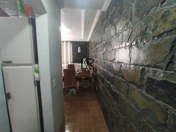 Imagem Apartamento com 3 Quartos à Venda, 82 m² em Havaí - Belo Horizonte