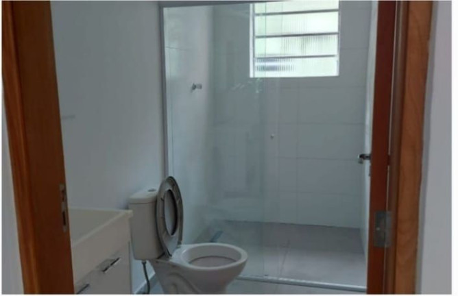 Imagem Casa com 2 Quartos para Alugar, 78 m² em Vila Mariana - São Paulo Imagem Casa com 2 Quartos para Alugar, 78 m² em Vila Mariana - São Paulo