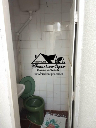 Imagem Casa com 2 Quartos à Venda, 171 m² em Engenheiro Neiva - Guaratinguetá Imagem Casa com 2 Quartos à Venda, 171 m² em Engenheiro Neiva - Guaratinguetá