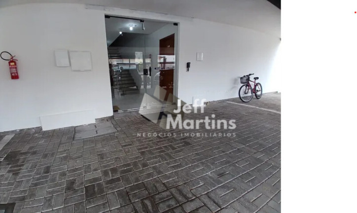 Imagem Apartamento com 2 Quartos à Venda, 55 m² em Campeche - Florianópolis Imagem Apartamento com 2 Quartos à Venda, 55 m² em Campeche - Florianópolis