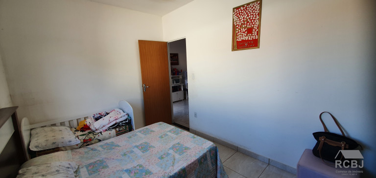 Imagem Casa com 3 Quartos à Venda, em Caracóis De Baixo - Esmeraldas Imagem Casa com 3 Quartos à Venda, em Caracóis De Baixo - Esmeraldas