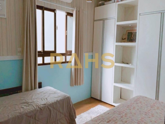 Imagem Casa com 2 Quartos à Venda, 228 m² em Aventureiro - Joinville Imagem Casa com 2 Quartos à Venda, 228 m² em Aventureiro - Joinville