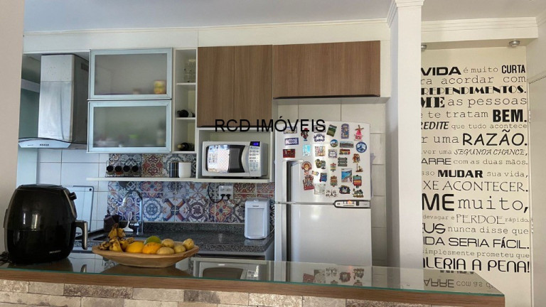 Imagem Apartamento com 3 Quartos à Venda, 70 m² em Vila Nova Alba - São Paulo Imagem Apartamento com 3 Quartos à Venda, 70 m² em Vila Nova Alba - São Paulo