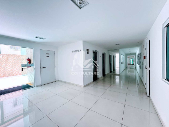 Imagem Apartamento com 2 Quartos à Venda, 67 m² em Macuco - Santos Imagem Apartamento com 2 Quartos à Venda, 67 m² em Macuco - Santos