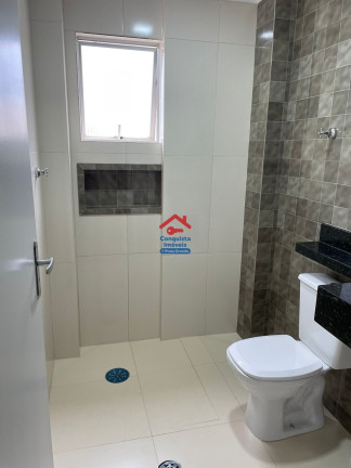 Imagem Apartamento com 2 Quartos à Venda, 74 m² em Tupi - Praia Grande