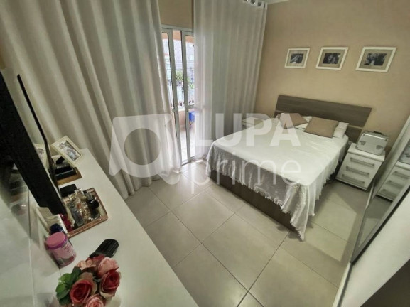 Imagem Casa com 3 Quartos à Venda, 150 m² em Mandaqui - São Paulo Imagem Casa com 3 Quartos à Venda, 150 m² em Mandaqui - São Paulo