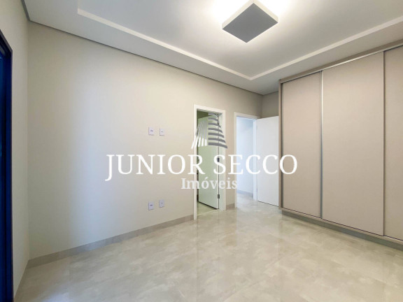 Imagem Casa de Condomínio com 3 Quartos à Venda, 360 m² em Quinta Do Lago Residence - São José Do Rio Preto