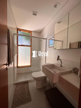 Imagem Casa com 6 Quartos à Venda, 600 m² em Praia Do Forte - Mata De São João