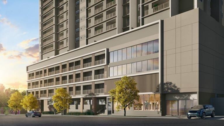 Imagem Apartamento com 2 Quartos à Venda, 71 m² em Freguesia Do ó - São Paulo Imagem Apartamento com 2 Quartos à Venda, 71 m² em Freguesia Do ó - São Paulo